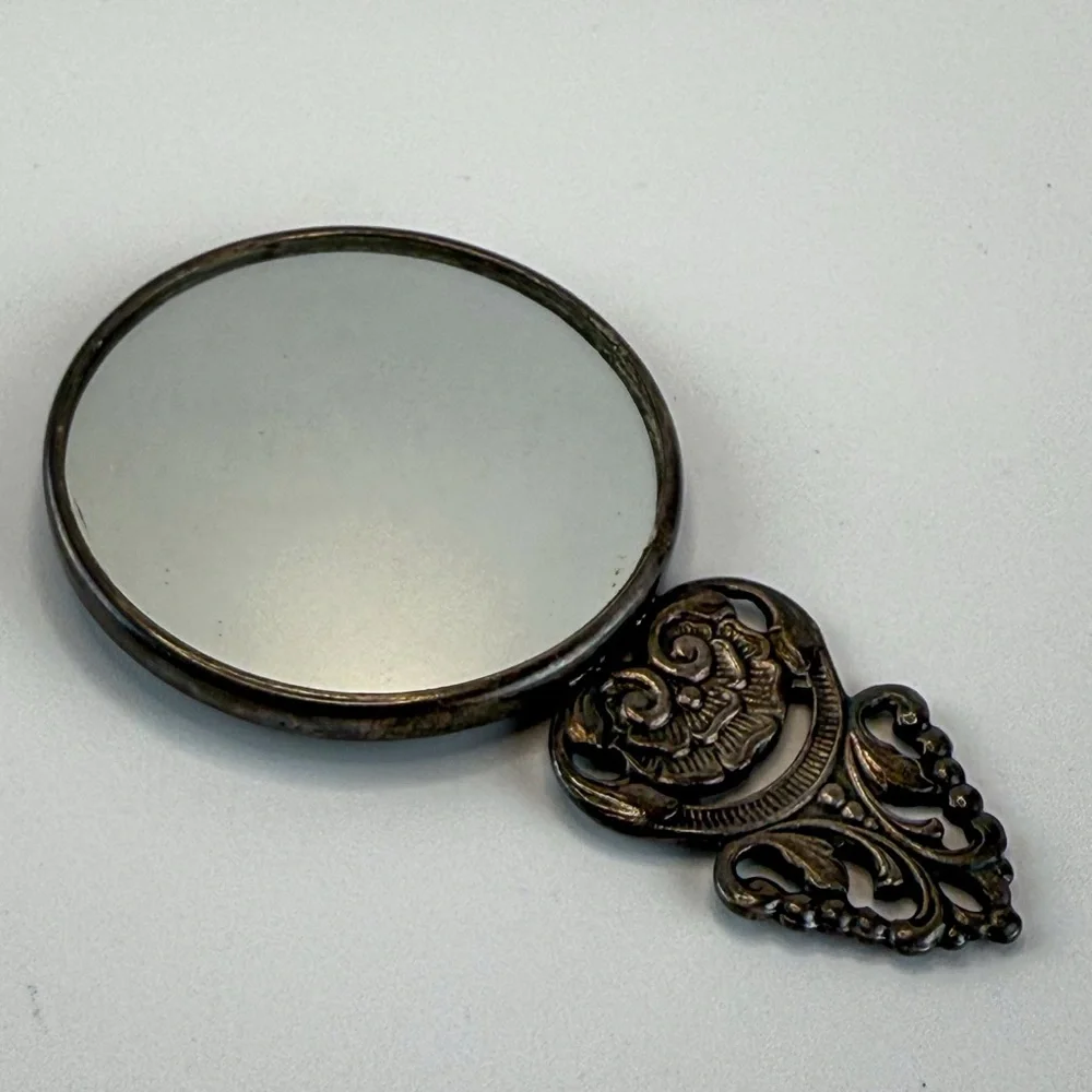 Antique this listing